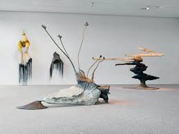 How Creativity Continues to Shape Culture and Consciousness