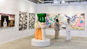 Breaking the Frame: Why Art News Today Feels More Urgent Than Ever