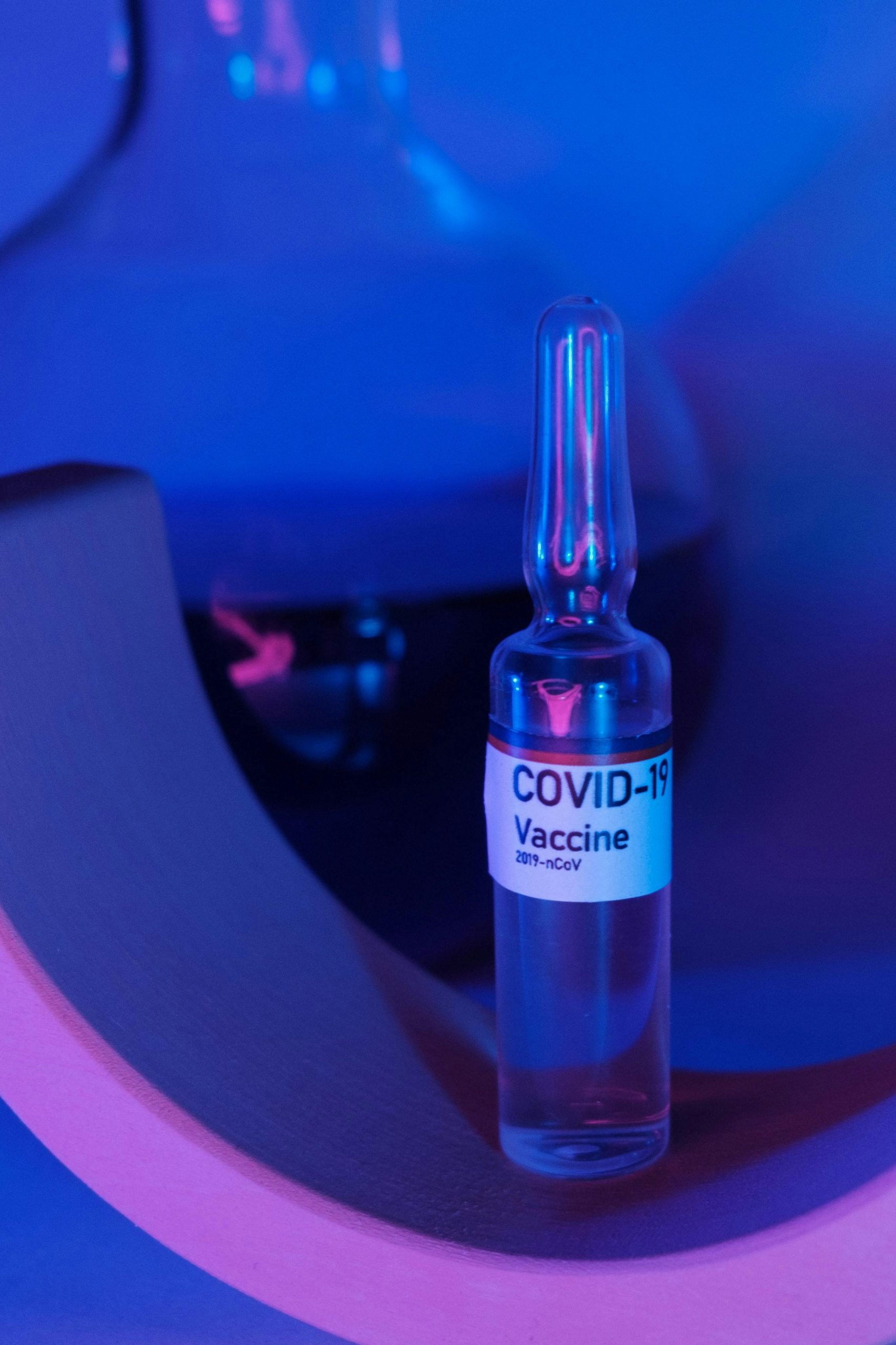 How the COVID-19 Medical Breakthroughs Changed the Course of a Pandemic and Transformed Medicine Forever