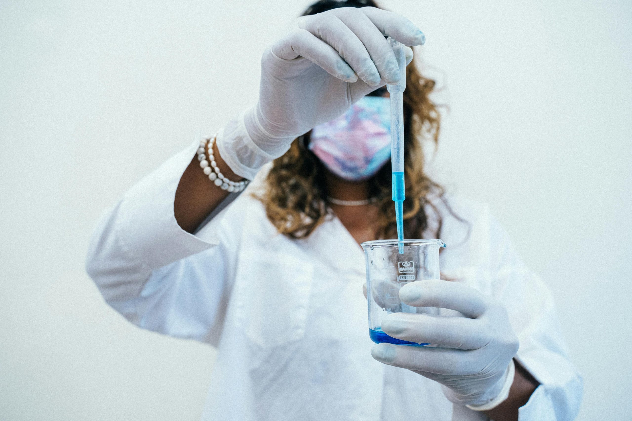 Breaking Boundaries: The Medical Breakthroughs That Are Redefining the Future of Health